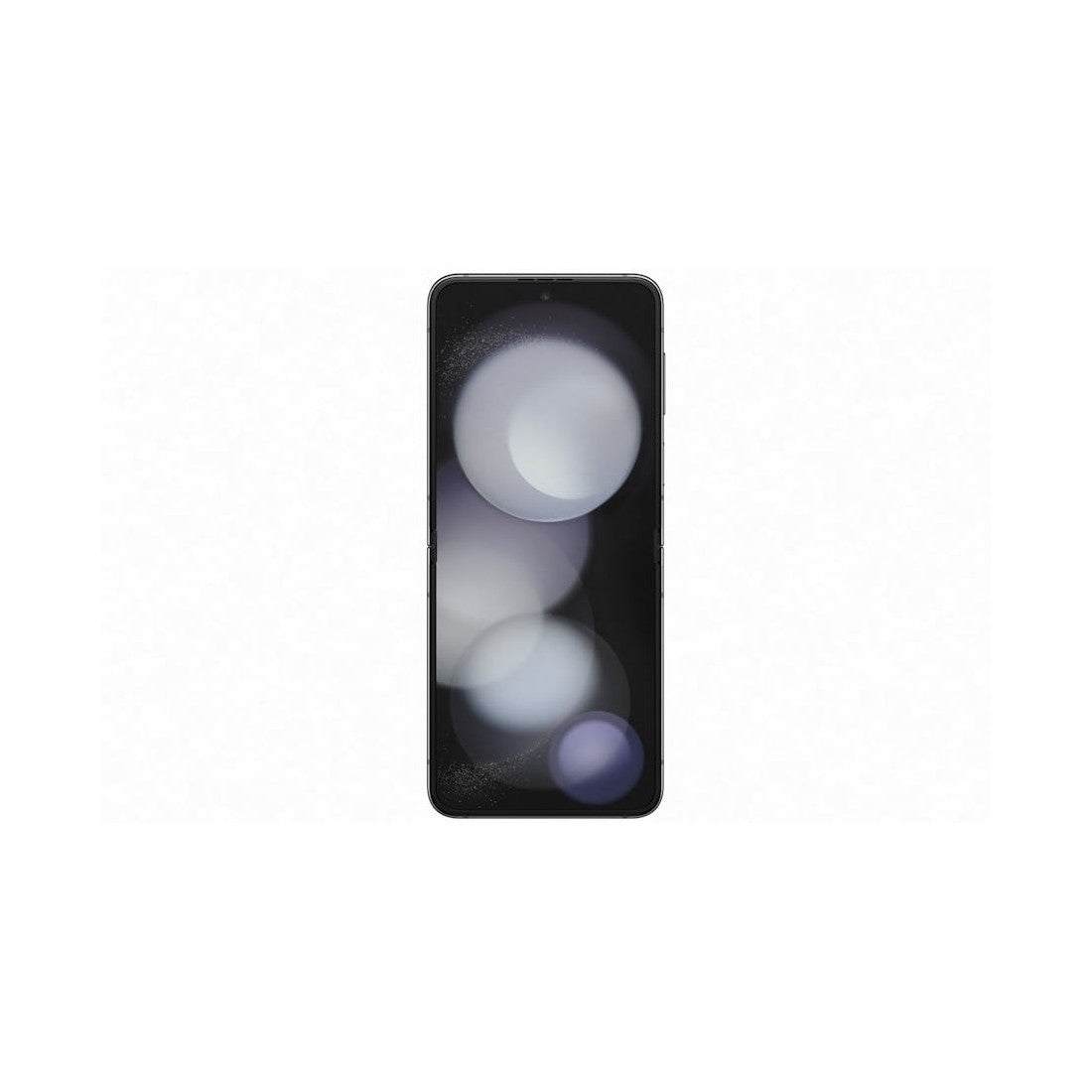 Samsung Galaxy Z Flip5 5G 256GB Graphite - (AU Version)
