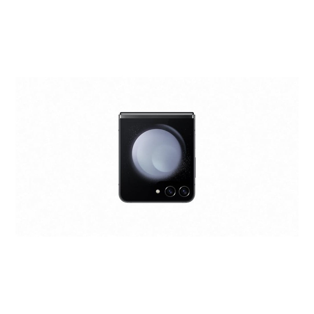 Samsung Galaxy Z Flip5 5G 256GB Graphite - (AU Version)