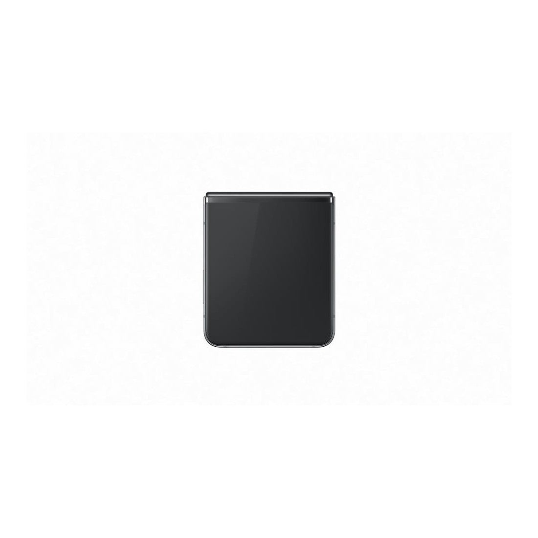 Samsung Galaxy Z Flip5 5G 256GB Graphite - (AU Version)