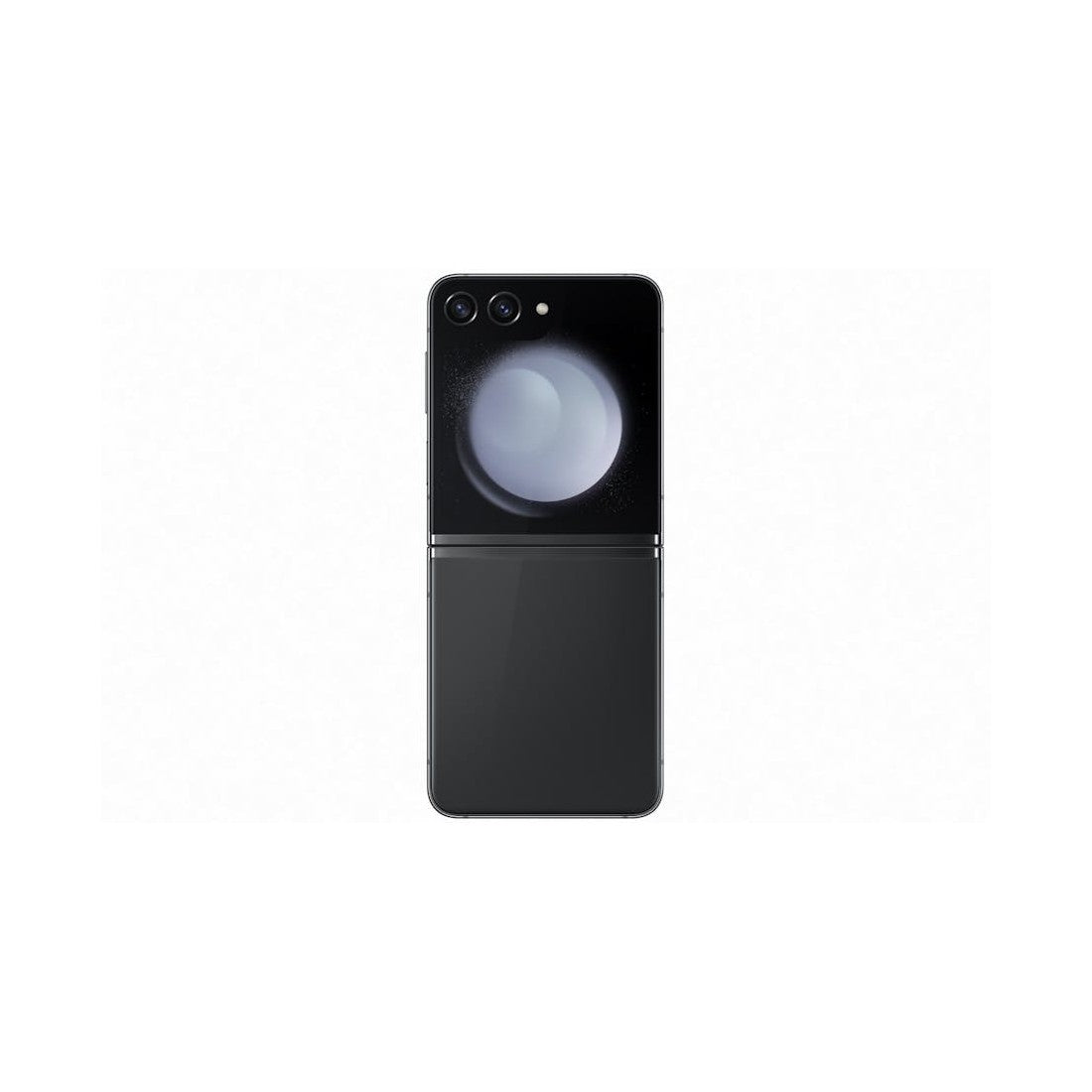 Samsung Galaxy Z Flip5 5G 256GB Graphite - (AU Version)