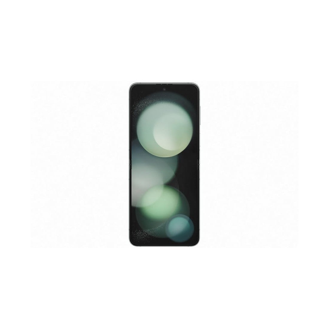 Samsung Galaxy SM-F731B Z Flip 5 5G 256GB Mint (AU Version)