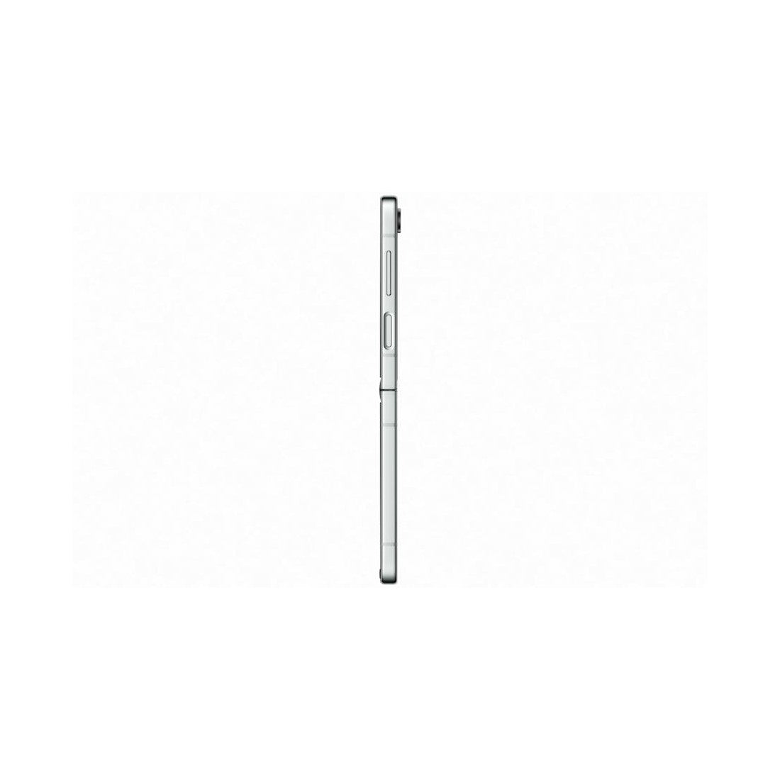 Samsung Galaxy SM-F731B Z Flip 5 5G 256GB Mint (AU Version)