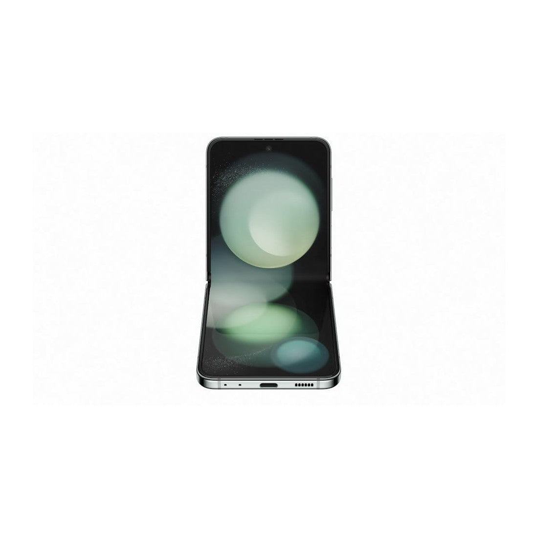 Samsung Galaxy SM-F731B Z Flip 5 5G 256GB Mint (AU Version)
