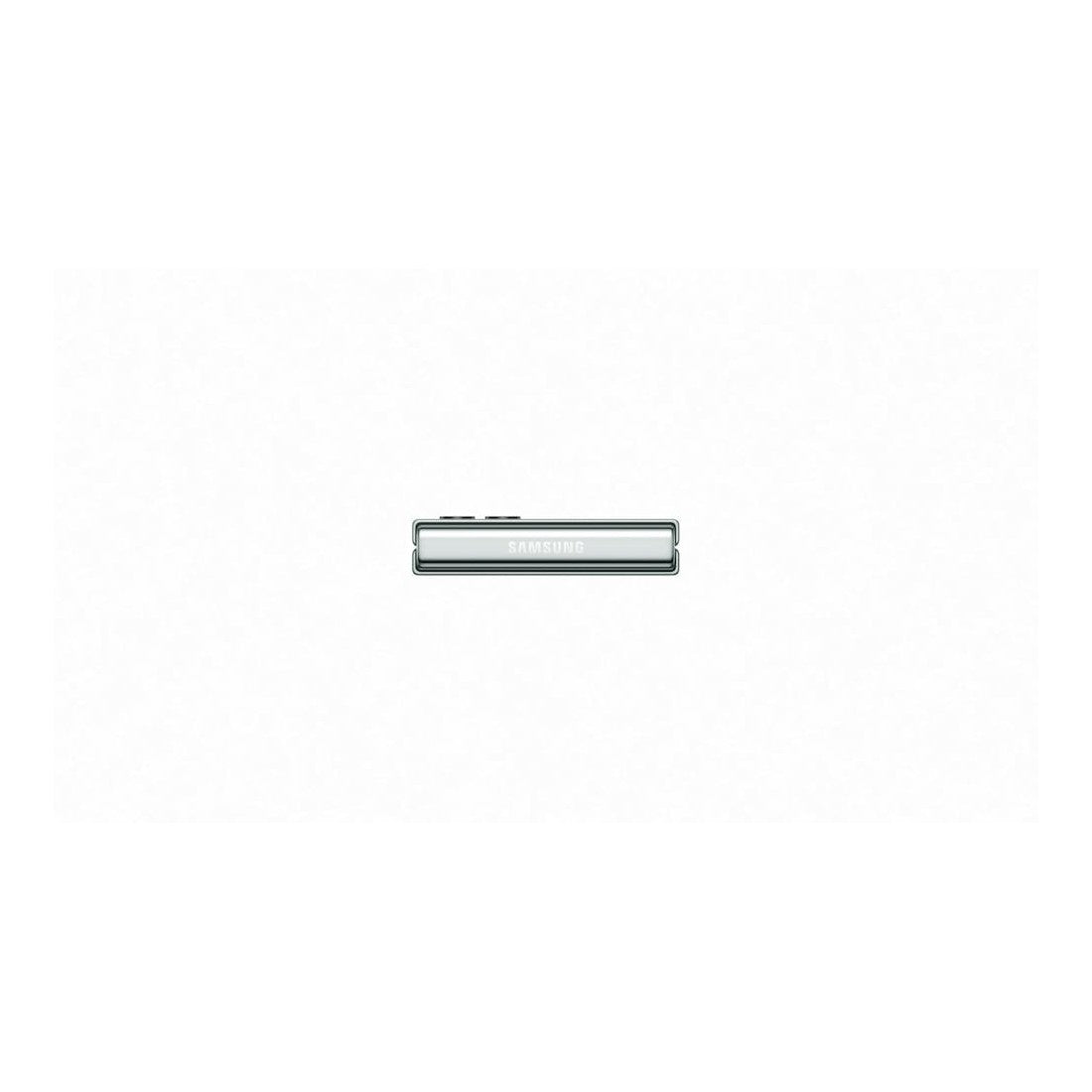 Samsung Galaxy SM-F731B Z Flip 5 5G 256GB Mint (AU Version)