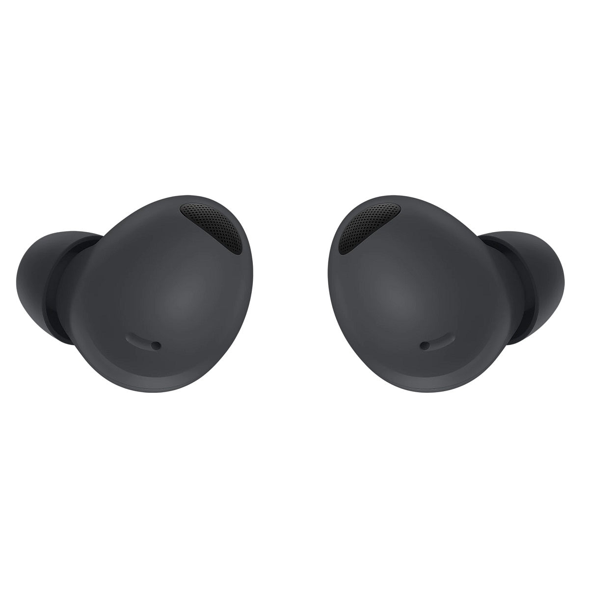 Samsung Galaxy Buds2 Pro SM-R510 (Copy) Samsung