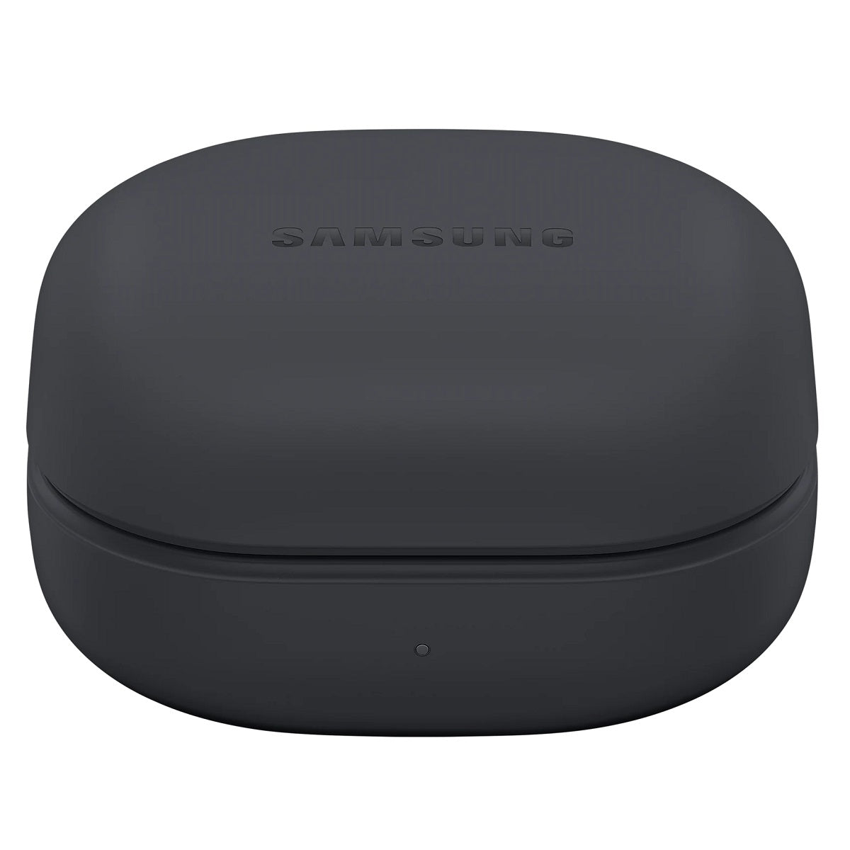 Samsung Galaxy Buds2 Pro SM-R510 (Copy) Samsung