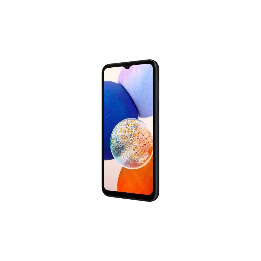 Samsung Galaxy A14 5G SM-A146P/N – 128GB Black