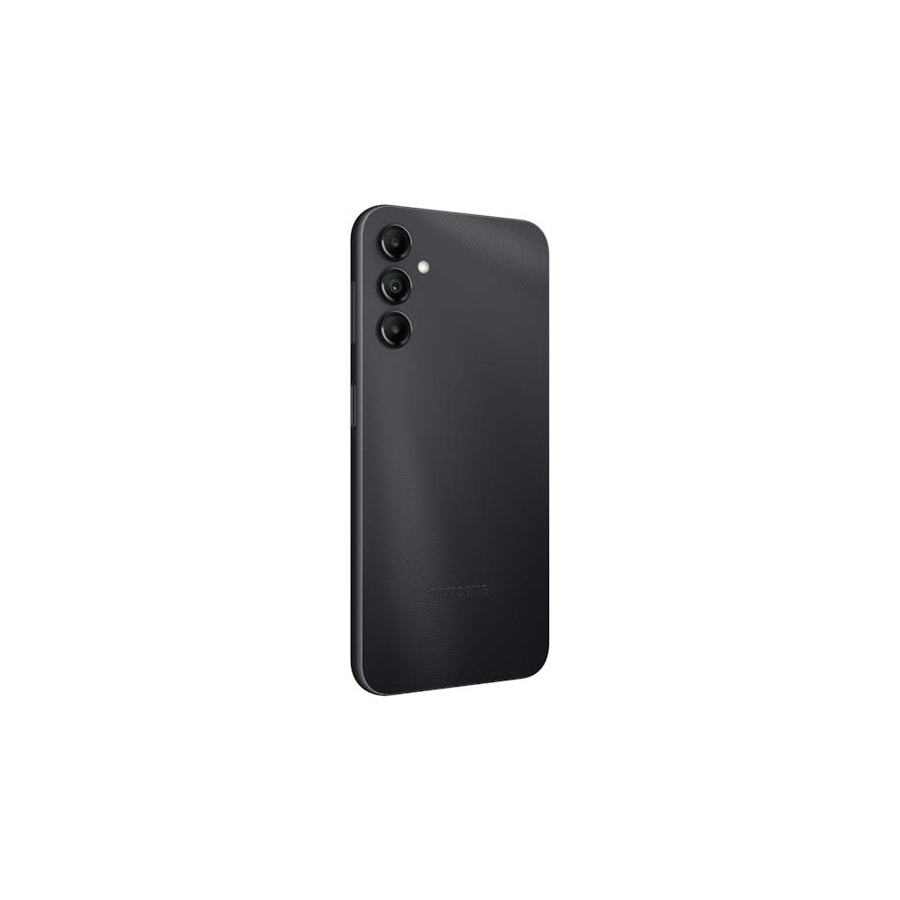 Samsung Galaxy A14 5G SM-A146P/N – 128GB Black