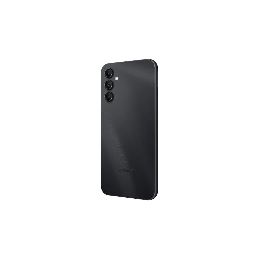 Samsung Galaxy A14 5G SM-A146P/N – 128GB Black