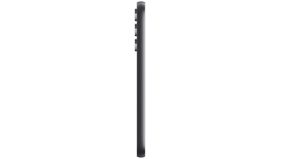 Samsung Galaxy SM-A546E A54 5G 128GB Graphite AU Version