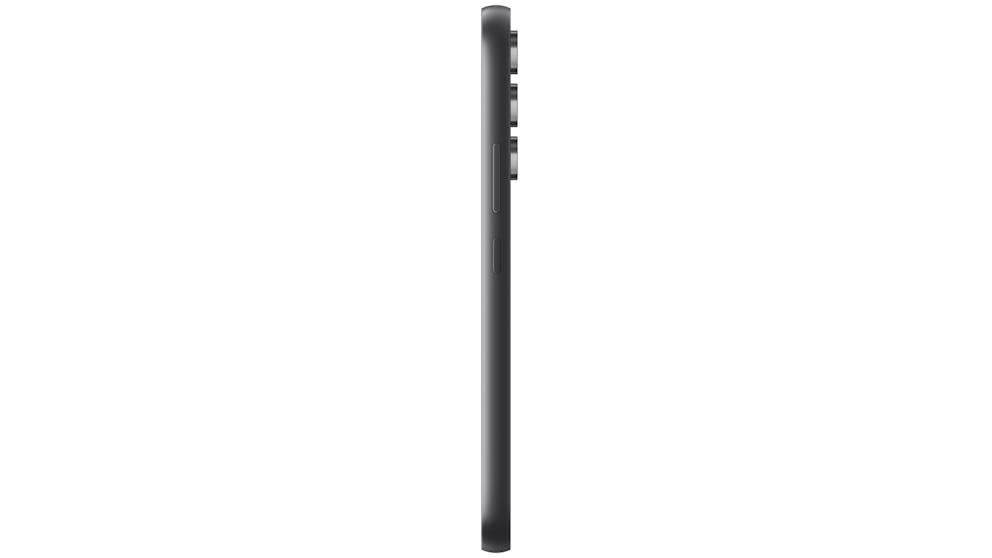 Samsung Galaxy SM-A546E A54 5G 128GB Graphite AU Version
