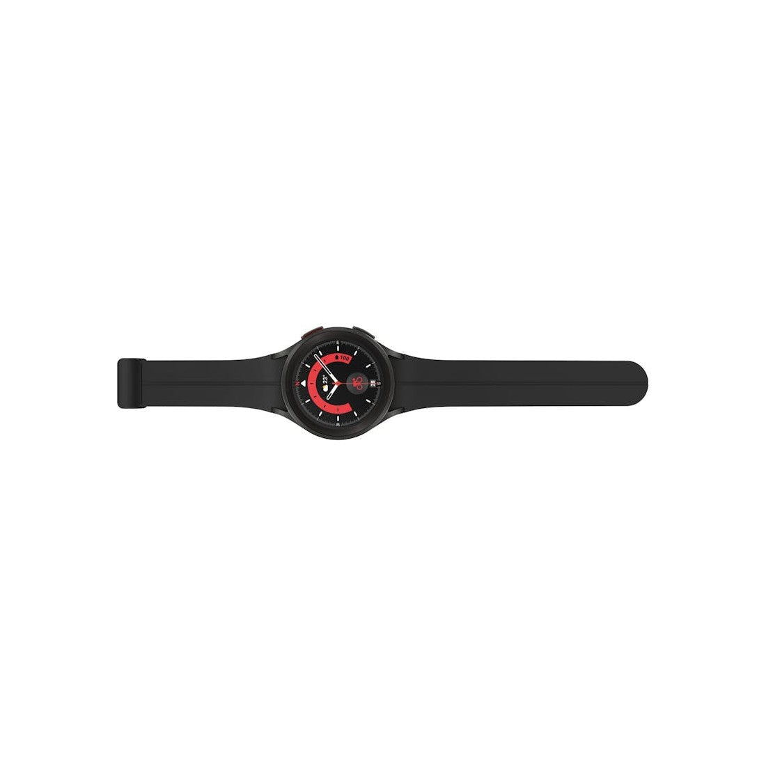 Samsung Galaxy Watch 5 Pro 45MM 16GB - AU Version