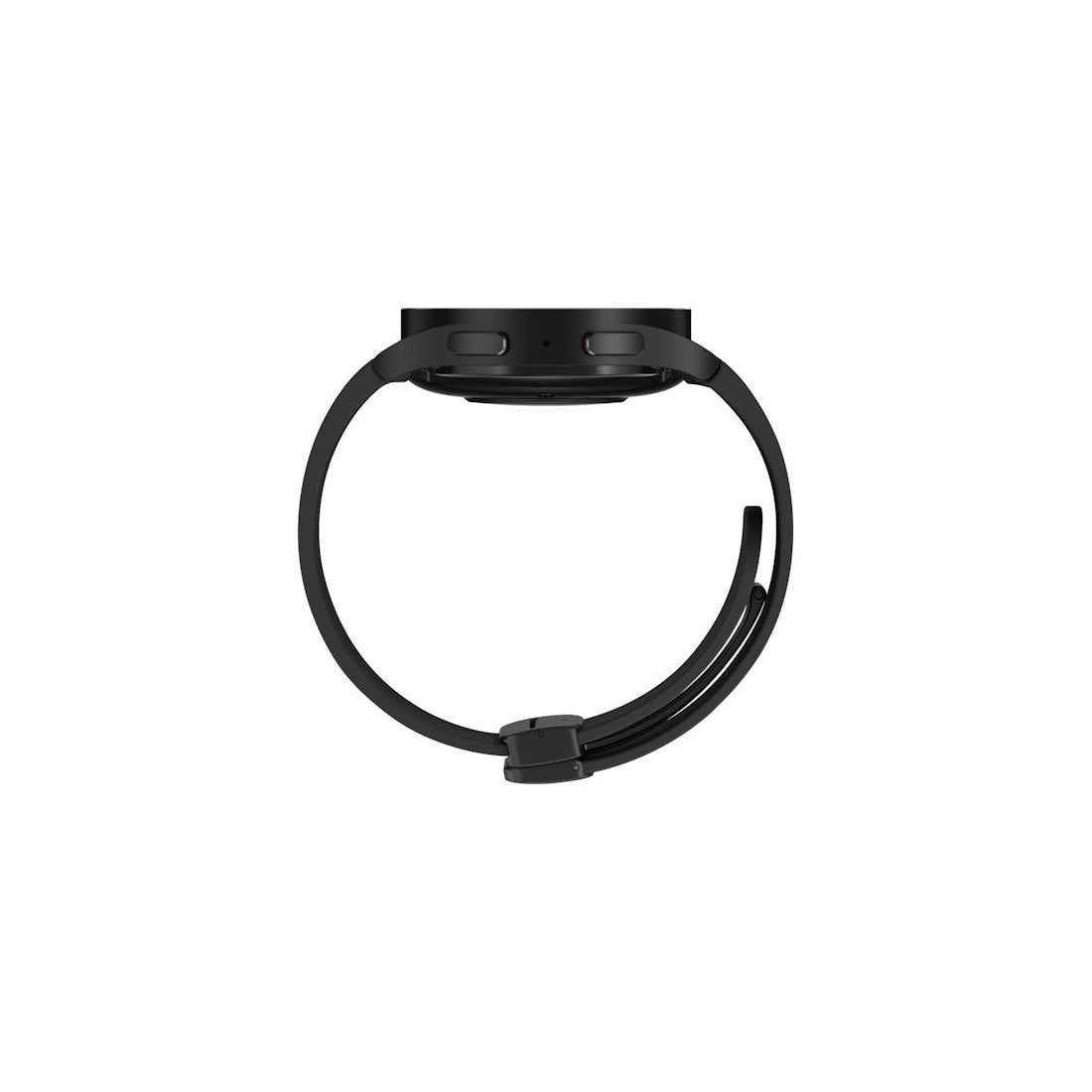 Samsung Galaxy Watch 5 Pro 45MM 16GB - AU Version