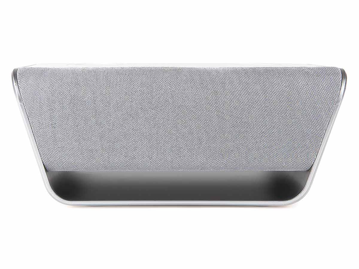 Sprout Elite Series Immerse Bluetooth Speaker - Excellent - Refurbished Sprout