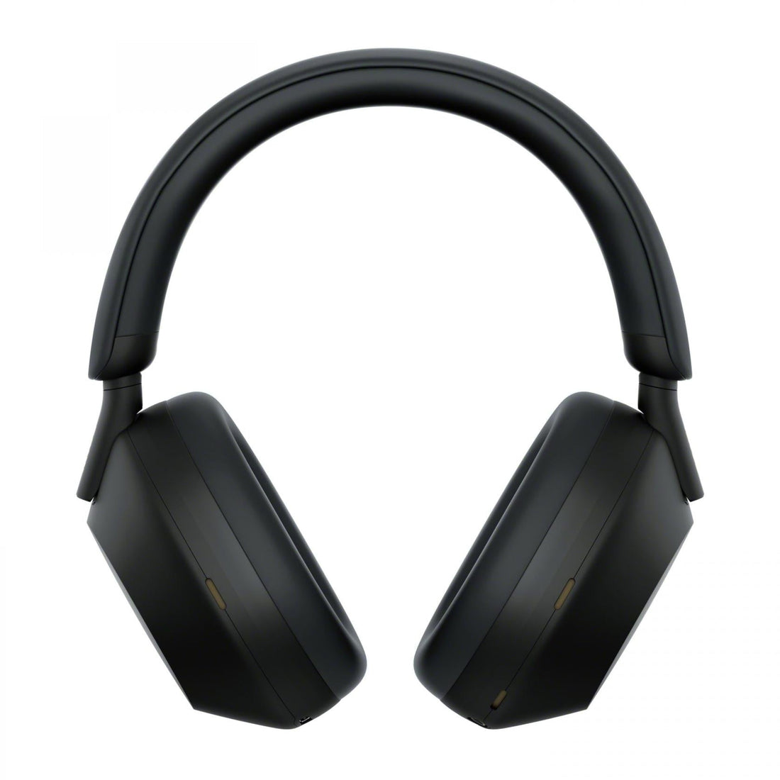 Sony WH-1000XM5 Headphones Black – Good - Refurbished