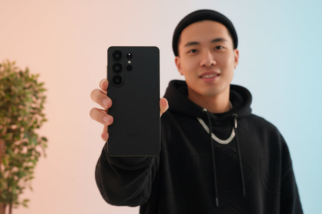 Refurbished Phones vs Brand New Phones: Which Is the Better Choice in Australia?