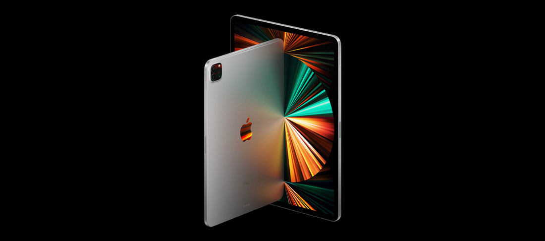 Best Refurbished iPad to Buy in Australia in 2026