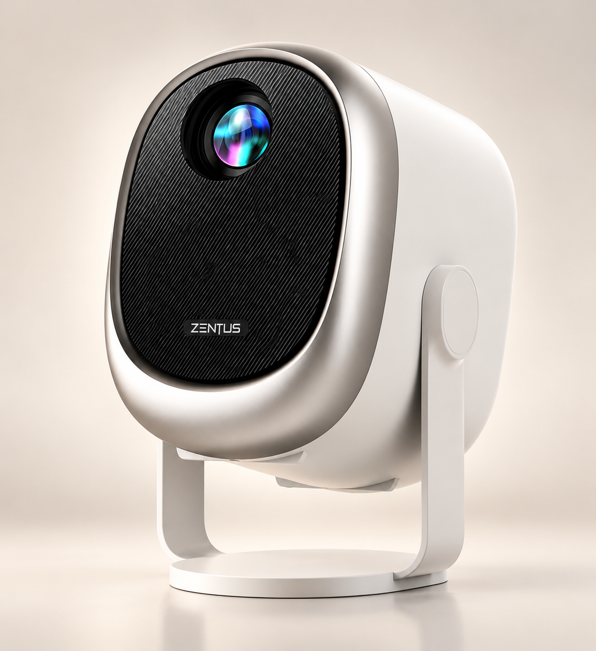 Smart Home - Projectors