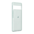 Google Pixel 6 Pro Case - Soft Sage