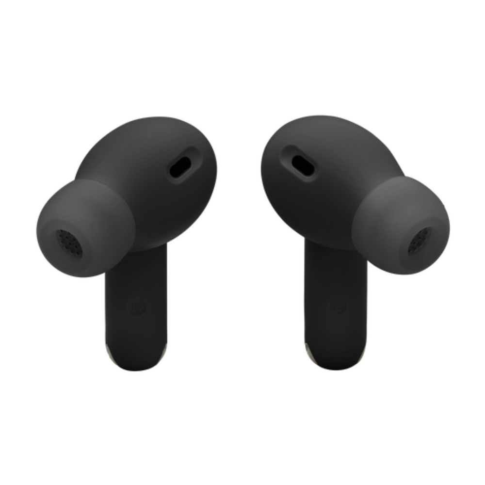 JBL Wave Beam 2 True Wireless Earbuds – Powerful Bass & All-Day Comfort – PST-Refurbished
