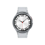 Samsung Galaxy Watch6 Classic LTE 43mm, 47mm – Black, Silver Samsung