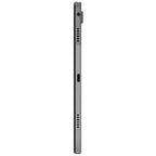 Lenovo Tab M10 Plus (3rd Gen) 10.61" 2K Android Tablet  4GB RAM, 128GB Storage Storm Grey - (AU Version)