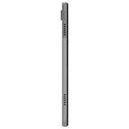 Lenovo Tab M10 Plus (3rd Gen) 10.61" 2K Android Tablet  4GB RAM, 128GB Storage Storm Grey - (AU Version)