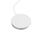 EFM Vodafone Premium Bundle for Apple iPhone 16 Pro Max Tristar Online