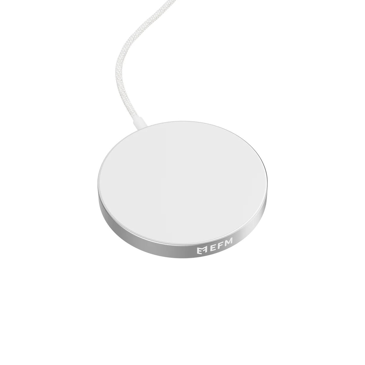 EFM Vodafone Premium Bundle for Apple iPhone 16 Pro Max Tristar Online