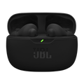 JBL Wave Beam 2 True Wireless Earbuds – Powerful Bass & All-Day Comfort – PST-Refurbished