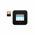 Netgear Nighthawk M7 Ultra 5G Mobile Router Black – Excellent - Refurbished (Copy) Netgear