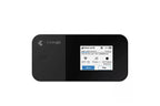 Inseego MiFi X Pro 5G Mobile Hotspot - (AU Version) – Refurbished
