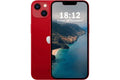 Apple iPhone 13 128GB Red - Excellent - Refurbished