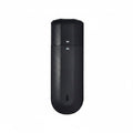 Telstra Telstra 4GX USB Modem 2 - Pristine - Refurbished Telstra