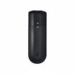 Telstra Telstra 4GX USB Modem 2 - Pristine - Refurbished Telstra