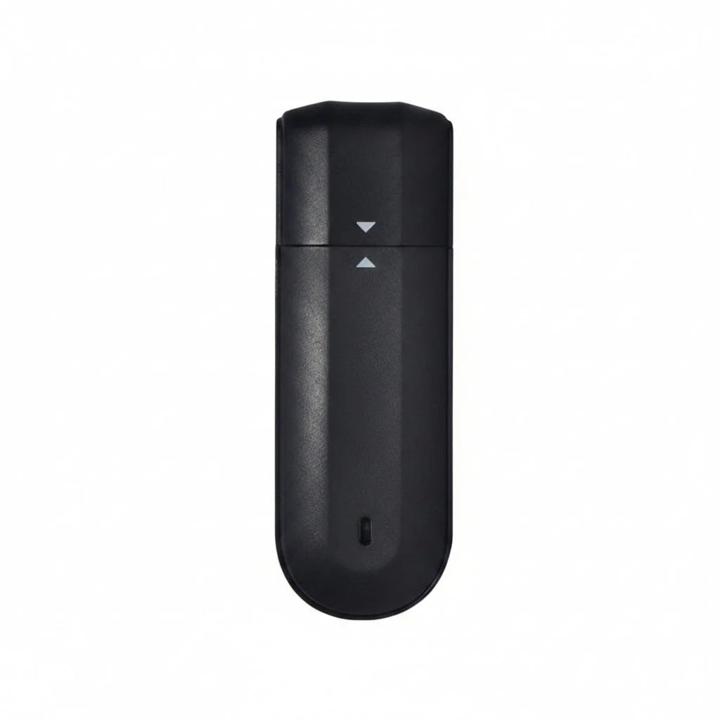 Telstra Telstra 4GX USB Modem 2 - Pristine - Refurbished Telstra