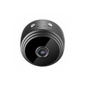 1080P Wireless A9 Mini Battery Smart IP Camera Tristar