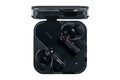 NOTHING (R) Ear 2024 Wireless Earbuds – Black & White Edition – True Wireless Bluetooth Earphones with Charging Case