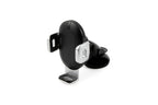 Sprout Wireless Car Charger – Fast Magnetic Phone Mount - Open Never Used - (AU Version)