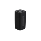 Sprout Soundwave Pro Bluetooth Speaker - Black ( AU Version )