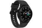 Samsung Galaxy Watch 4 Classic 46mm Black LTE Smartwatch (Copy) SAMSUNG