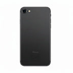 Apple iPhone 8 64GB Space Grey Good - Refurbished (Copy) APPLE