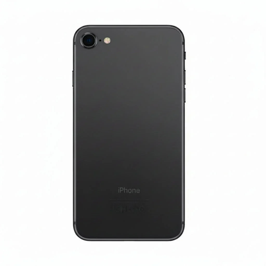 Apple iPhone 8 64GB Space Grey Good - Refurbished (Copy) APPLE