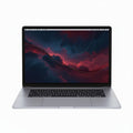 Apple MacBook Pro 16-inch (2019) A2141 - 2.4GHz 8-Core Intel Core i9, 32GB RAM, 512GB SSD - Excellent - Refurbished Apple