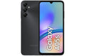 Samsung SM-A057F Galaxy A05s 64GB Black (AU Version)