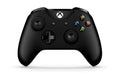Xbox One Controller - Carbon Black - Open Never Used Microsoft