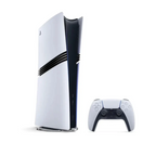 Sony PlayStation PS5 Pro 2TB (2024) Edition - Pristine Condition