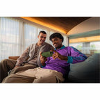 Motorola g56 5G Smartphone 256GB – PANTONE Black Oyster (Copy) MOTOROLA