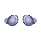 Samsung Galaxy Buds Pro Wireless Earbuds - Violet (Refurbished Grade-A) (Copy) Samsung