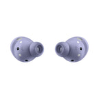 Samsung Galaxy Buds Pro Wireless Earbuds - Violet (Refurbished Grade-A) (Copy) Samsung